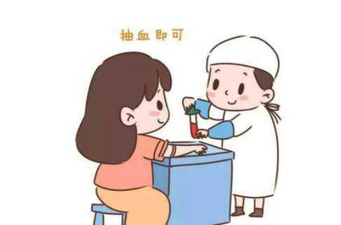 沈阳孕期亲子鉴定在哪个地方做,
